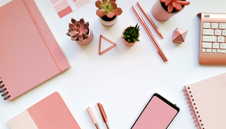 Explorando los perfiles de IA en Instagram