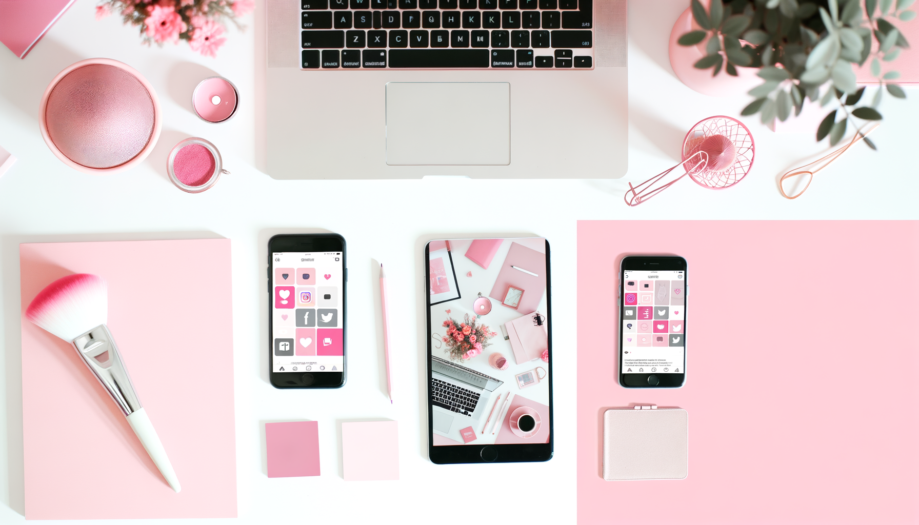 Aprovechando la llegada de TikTok Shop a Europa: Oportunidades para creadores y marcas
