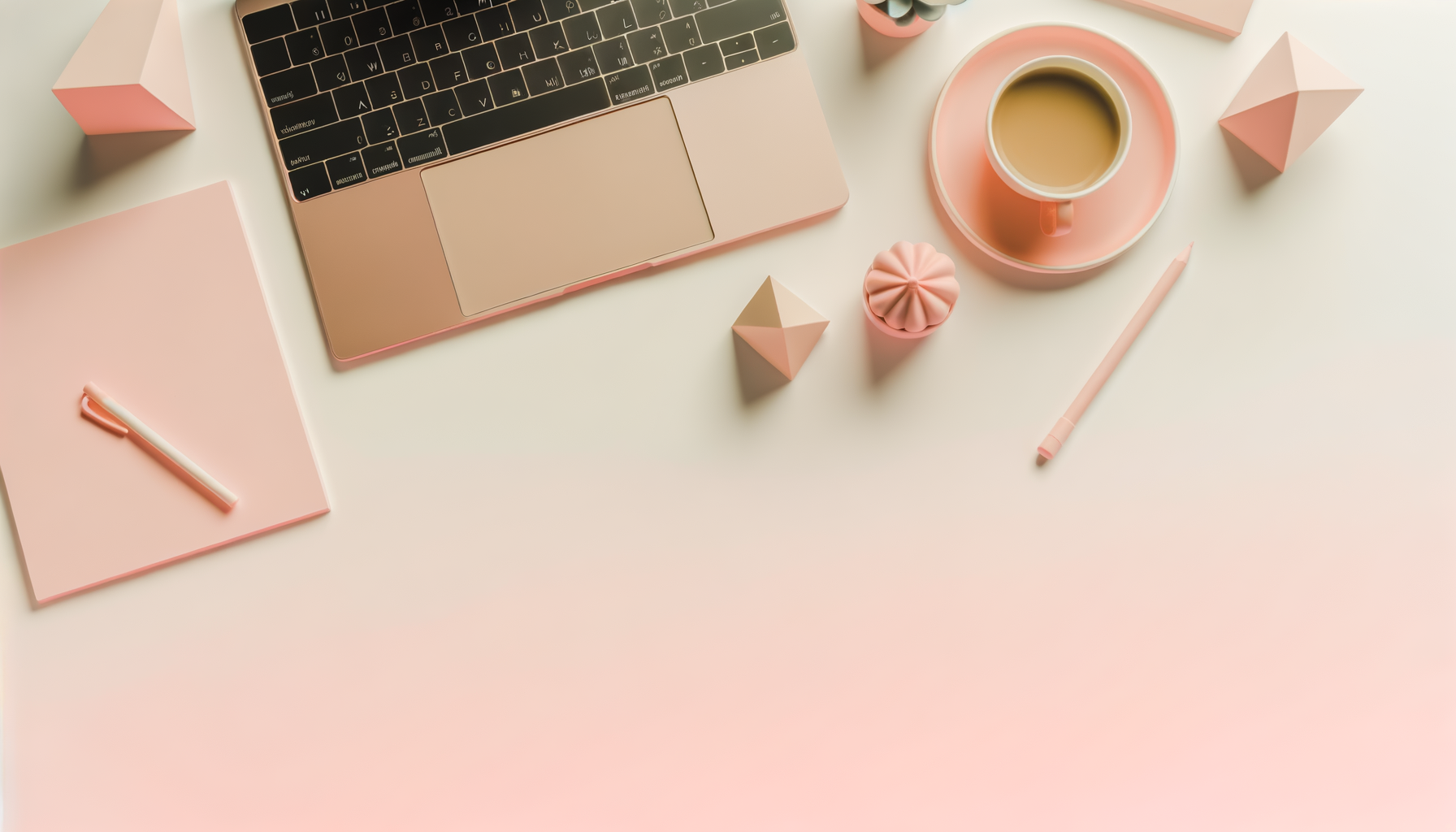 Cómo Crear Contenido para Incrementar el Engagement en 2024: Técnicas de Growth Hacking y Herramientas Automatizadas