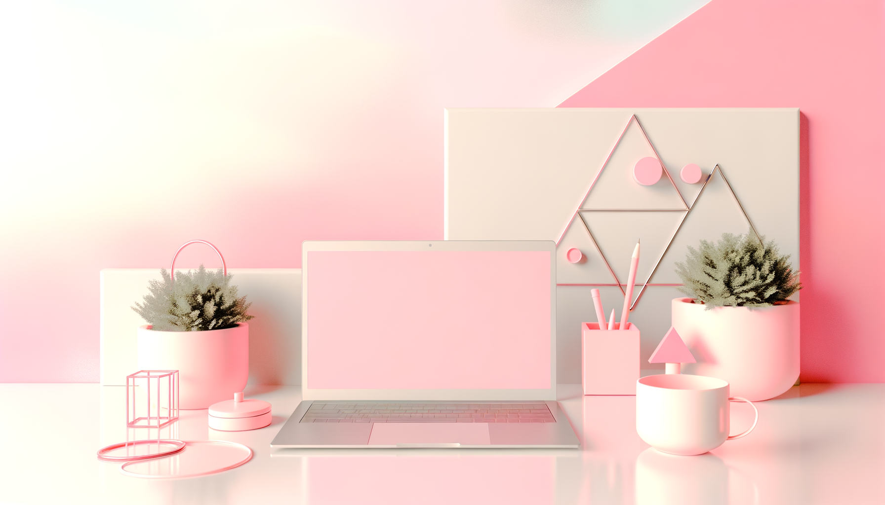 Descubre cómo la Producción en Lote de Contenidos puede Optimizar tu Estrategia en Redes Sociales