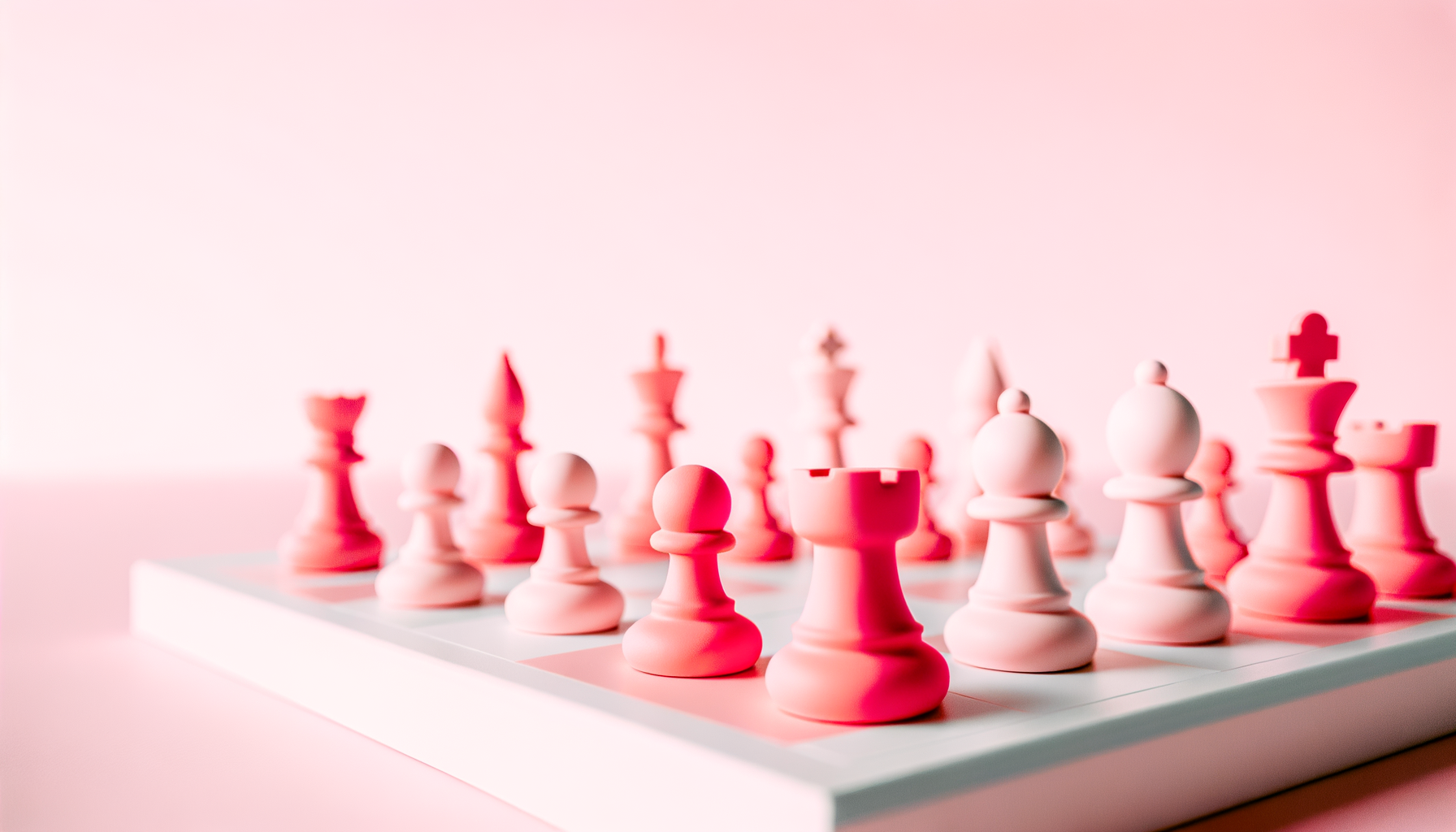 Las Métricas Clave en Redes Sociales para 2025 y Cómo Optimizar Tu Contenido