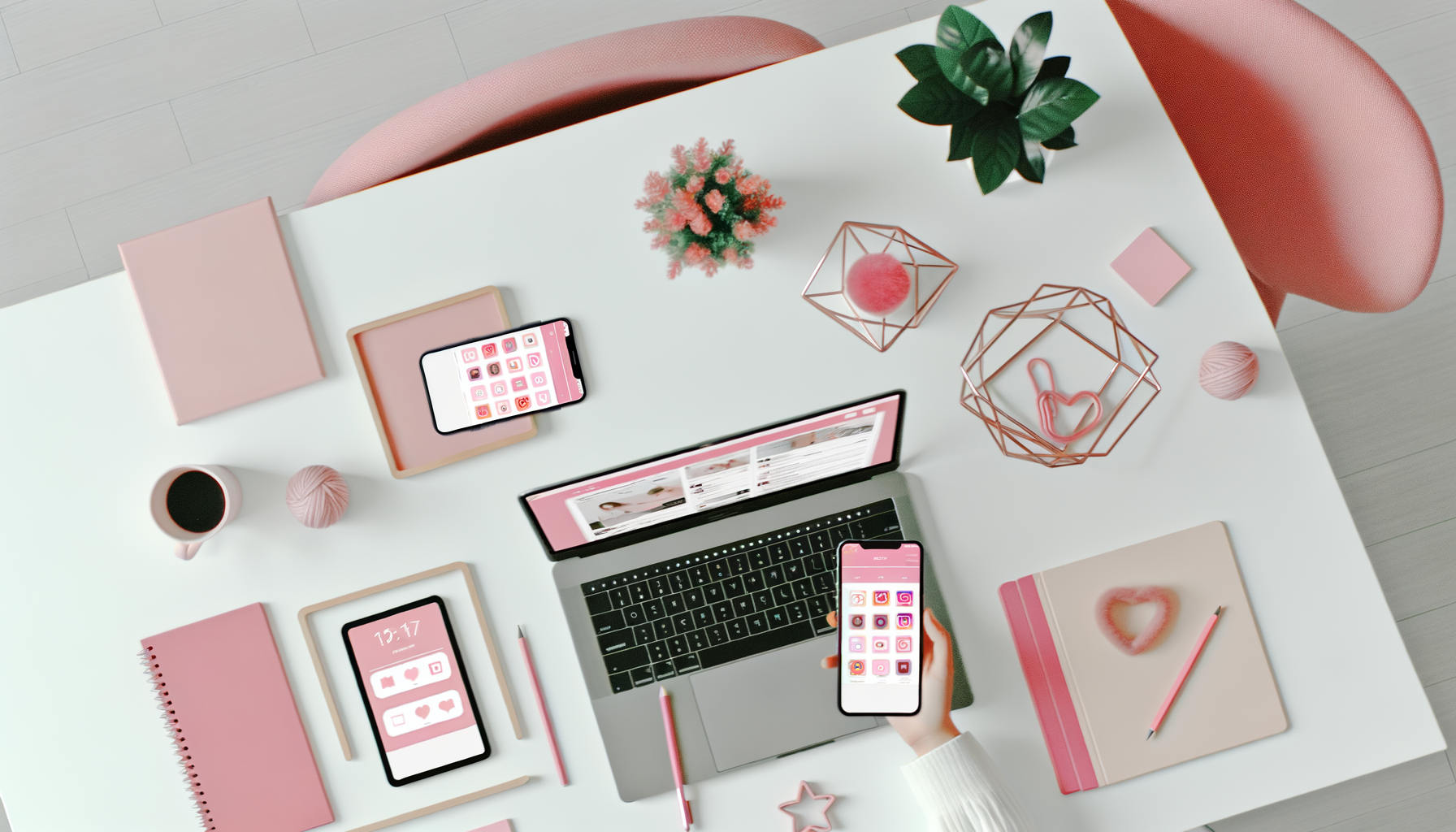 Marketing en Redes Sociales: Aumentando Seguidores y Engagement con Herramientas Automatizadas
